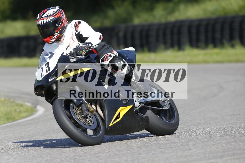 Archiv-2025/11 29.04.2025 PROMAX ADR/Gruppe gruen/23